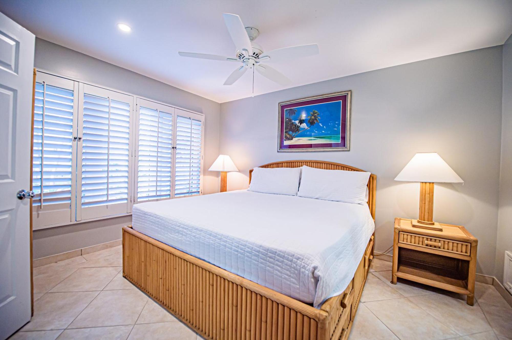 Seven Mile Beach Resort George Town Ngoại thất bức ảnh