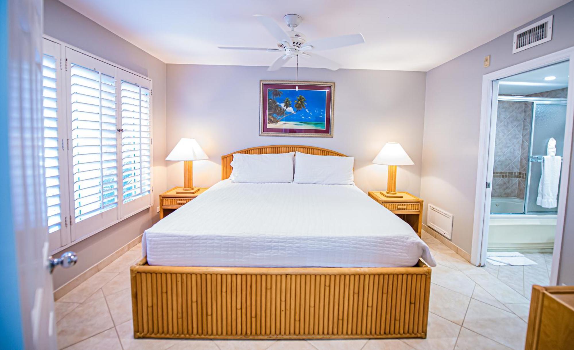 Seven Mile Beach Resort George Town Ngoại thất bức ảnh